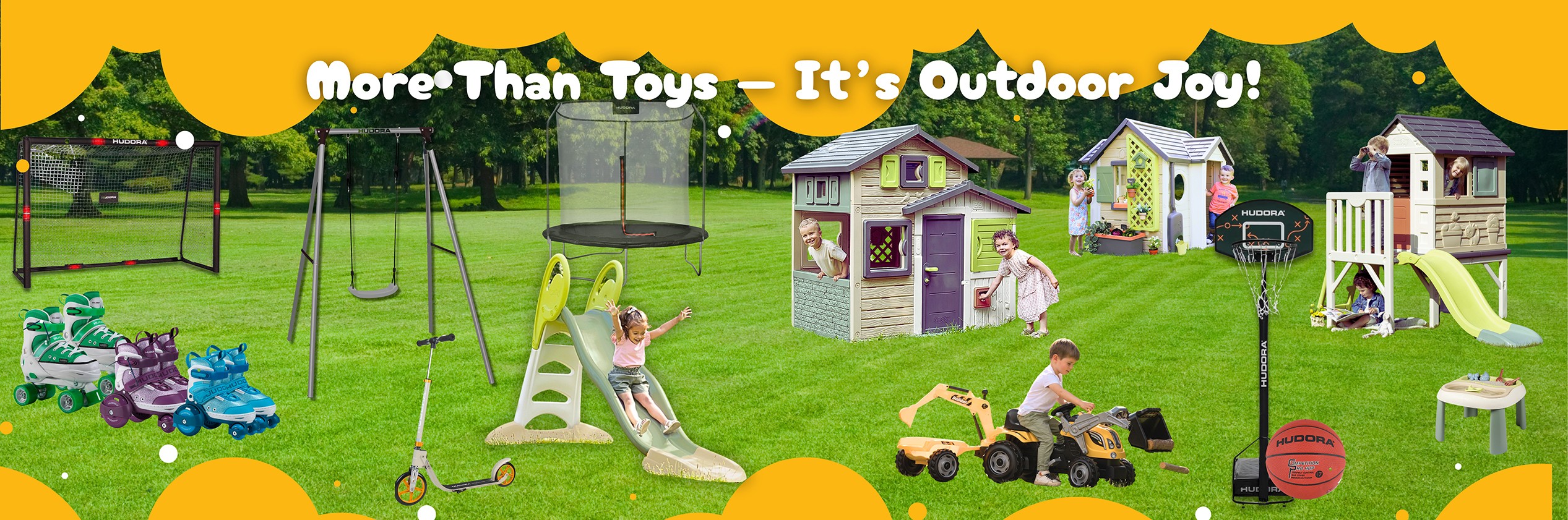 outdoor2